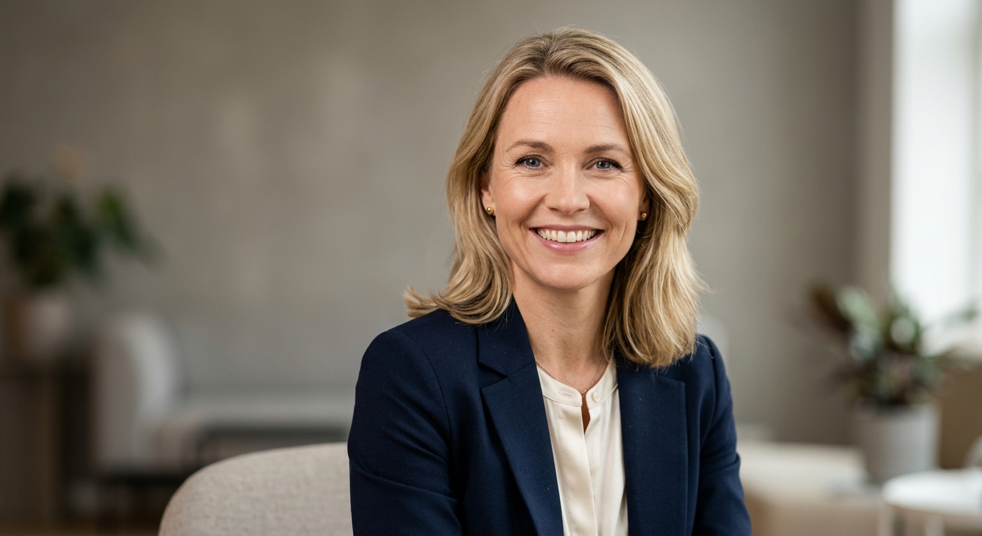 Frida Bonde