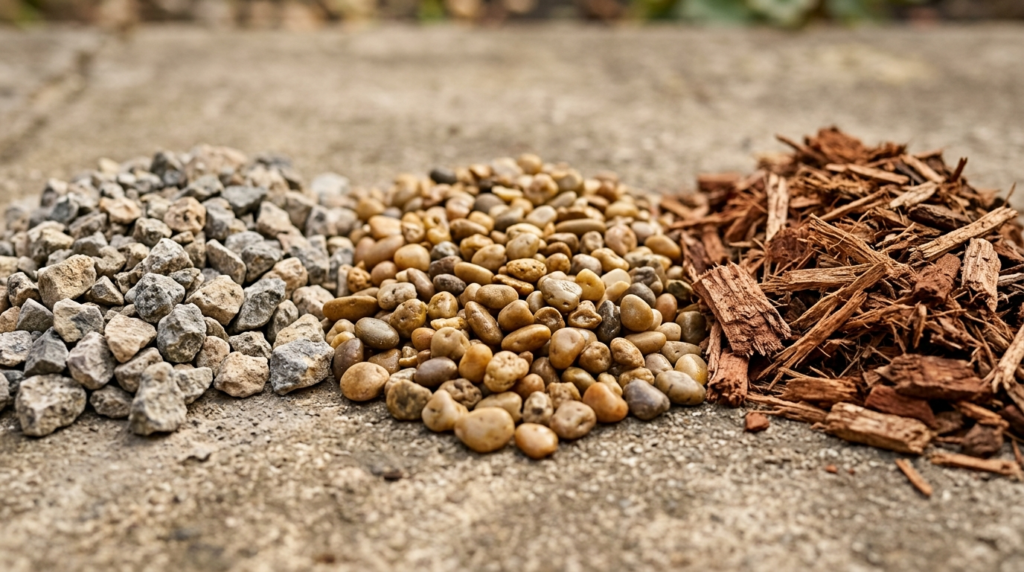 Photorealistic stock image, 16:9 format. Close-up detail sho